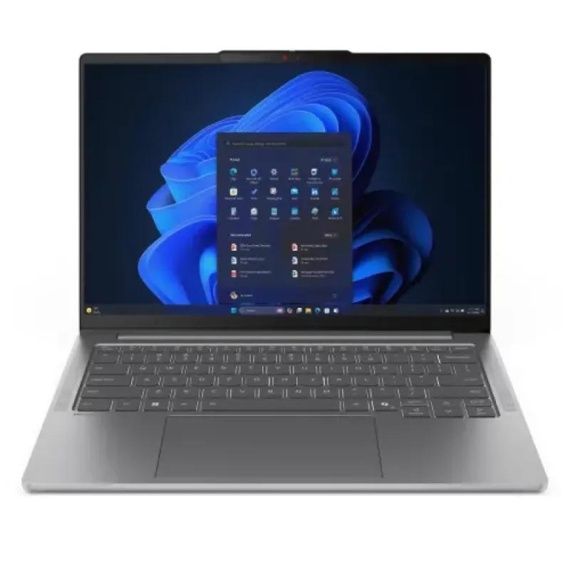 Lenovo IdeaPad Pro 5 14IAH10 Intel Core Ultra 9 285H 32 GB RAM 1TB SSD 14 Inch 2.8K WQHD Display, AI Optimized