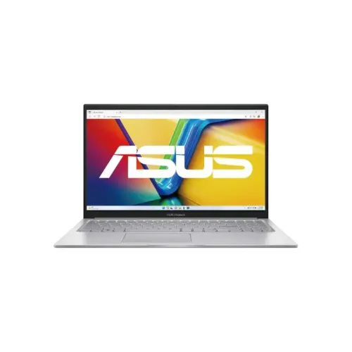 ASUS Vivobook Core 5 120U 16 GB RAM 512 GB SSD 15.6 Inch FHD Display Up to 5.0 GHz