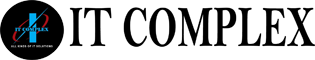 IT STORE